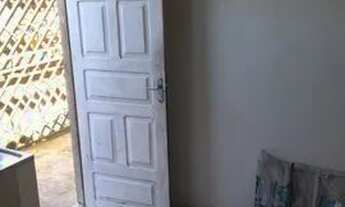 Imagem 4: Kit-net Quarto com aluguel por R$500 /mês