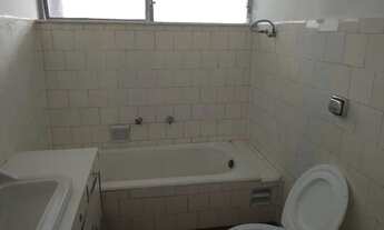 Imagem 6: Apartamento para venda com 100 m² de 3 quartos em Vila Mariana - São Paulo - SP