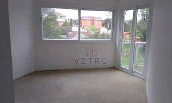 Imagem 4: Apartamento no Centro de Canela!