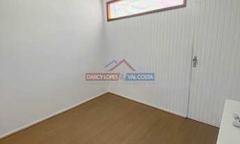 Imagem 2: Apartamento 1 quarto, próximo ao centro