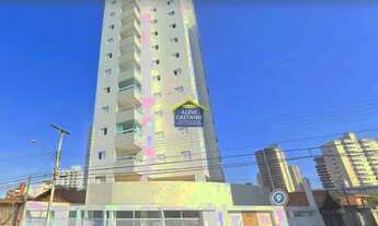 Imagem: AP 2 dorms, Vl Caicara, R$ 320 mil