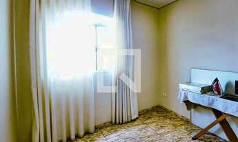 Imagem 6: Casa para venda possui 179 metros quadrados com 3 quartos em Mooca - São Paulo - SP