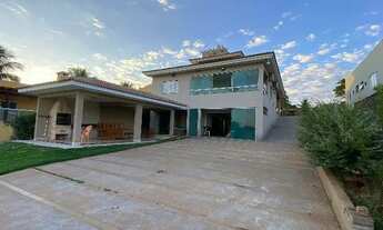 Imagem 3: Chácara Molhada no Porto das Águas: Aluga Mobiliada, direto proprietário