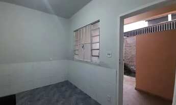 Imagem 6: Casa independente, Porto da Pedra/SG, 2 qts