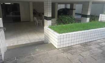 Imagem 7: Vende-se apartamento em Boa Viagem