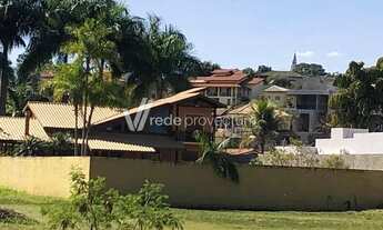 Imagem 3: Casa - Jardim Tereza Cristina - Jundiaí