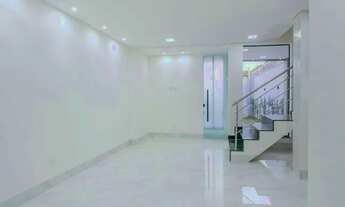 Imagem 5: Casa para venda possui 80 metros quadrados com 3 quartos em Vera Tereza - Caieiras - SP