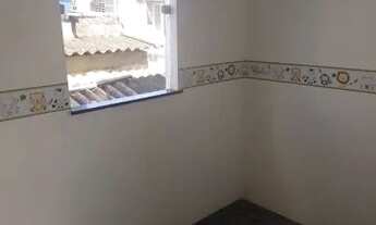 Imagem 4: Casa Casa com 2 dormitórios