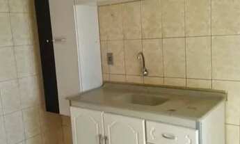 Imagem 2: Casa para venda tem 60 metros quadrados com 2 quartos em Praia Grande - Salvador - Bahia