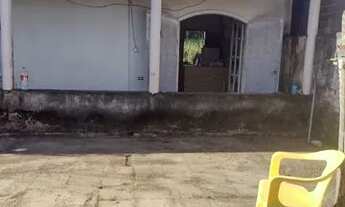 Imagem 4: Vendo terreno balneário de Ipanema/PR