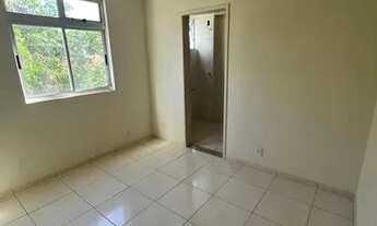 Imagem 7: BELO HORIZONTE - Padrão - João Pinheiro