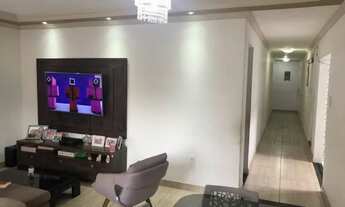 Imagem: Casa para venda com 148 metros quadrados