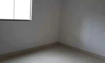 Imagem 5: CASA EM ANDRÉ CARLONI