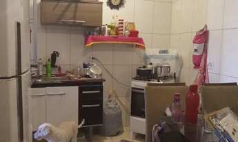 Imagem 4: Casa a venda bairro Piratininga Itaquaquecetuba