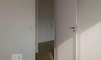 Imagem 5: Apartamento para Aluguel - Vila Mascote, 2 Quartos, 50 m2