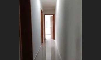 Imagem 6: Apartamento para locação em Atibaia com 2 suítes Nova Gardênia