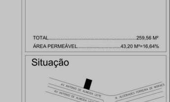 Imagem 3: Casa Comercial 472m2
