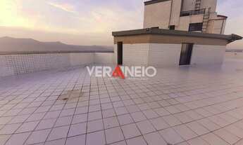 Imagem: Apartamento com 1 dormitório à venda