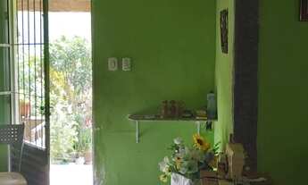 Imagem 3: VENDO/TROCO CASA EM CAMPO GRANDE