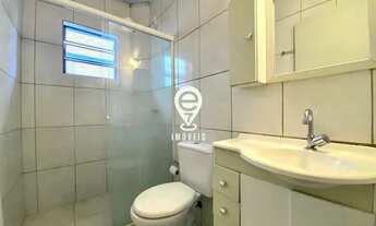 Imagem 4: Casa para aluguel, 2 quartos, 1 vaga, Vila da Saúde - São Paulo/SP