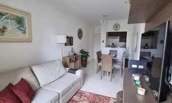 Imagem 6: Parque Campolim - 60 m²