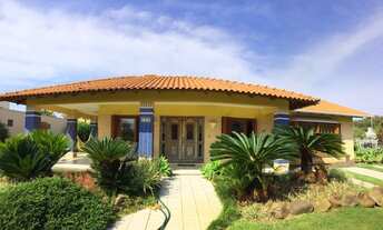 Imagem 2: ALUGUEL DE VERÃO (diária