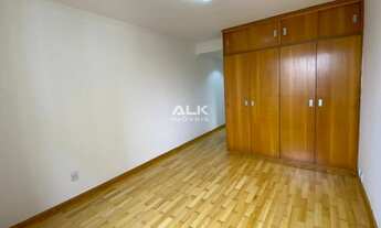 Imagem 6: Apartamento de 127m com 2 dorms e 2 vagas