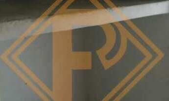 Imagem 4: Casa para Venda em Rio de Janeiro, Higienópolis, 3 dormitórios, 1 suíte, 2 banheiros, 6 va