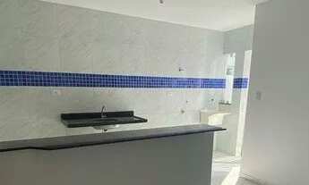 Imagem 6: Alugo casa no janga R$ 800,00