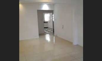 Imagem 4: Alugo casa Casa com 3 dormitórios