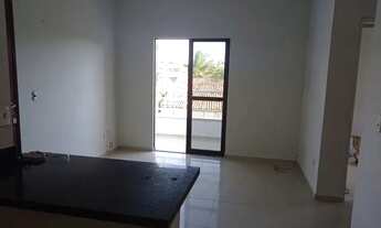 Imagem 3: Apartamento para alugar