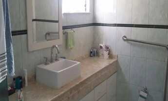 Imagem 7: Casa para venda com 140 metros quadrados com 3 quartos em Jardim Bertanha - Sorocaba - São