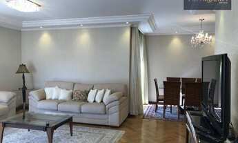 Imagem 3: Aluga mobiliado!!!