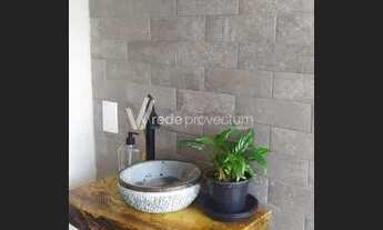 Imagem 4: Casa - Vila Capuava - Valinhos