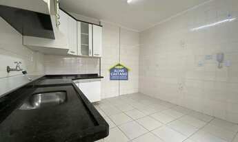 Imagem 6: 02 dorms, sendo 01 suite, 240 mts do mar, na Tupi!