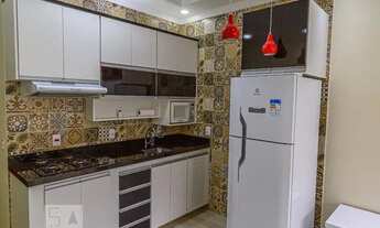 Imagem 10: Apartamento à Venda - Consolação, 1 Quarto, 26 m2