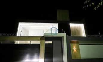 Imagem: Casa à venda no bairro Redinha - Natal/RN