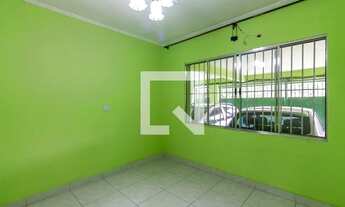 Imagem 2: Casa para Aluguel - Rochdale, 2 Quartos, 40 m2