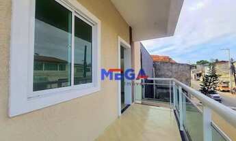 Imagem 4: Apartamento com 3 quartos para alugar no Bairro Demócrito Rocha - Fortaleza/CE