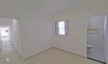 Imagem 3: Casa para venda possui 180 metros quadrados com 3 quartos em Vila Osasco - Osasco - SP