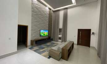 Imagem 3: Ótima casa localizada em Arniqueiras