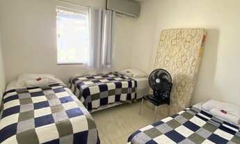 Imagem 6: Casa para temporada com piscina