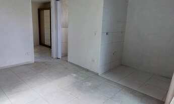 Imagem 5: Alugo Casa Casa com 1 dormitório