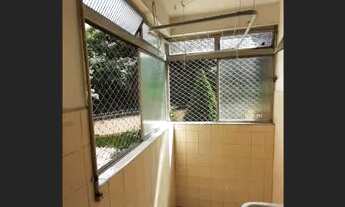 Imagem 7: Apartamento vende freguesia do ó sp