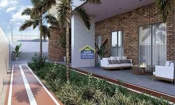 Imagem 2: Oportunidade!! 3 suites, Guilhermina