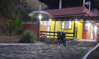 Imagem 2: Venda Casa com 3 dormitórios