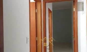 Imagem 3: Vendo casa na região do Vale do Sol