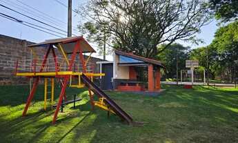 Imagem 4: Londrina - Apartamento Padrão - Alto da Colina