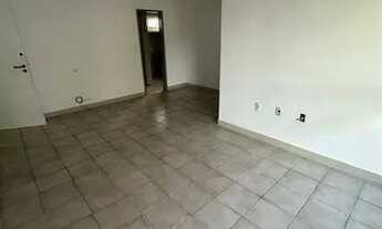 Imagem 4: Alugo Apartamento de 3 quartos andar alto por R$: 3.000,00