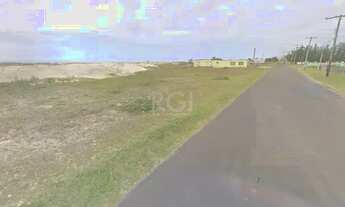 Imagem 2: Terreno para Venda - 0m², 0 dormitórios, Balneário Atlântico